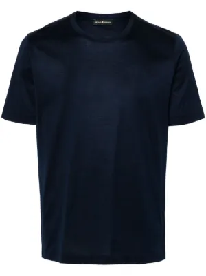 Giuliano Galiano T-Shirts & Vests for Men - Shop Now on FARFETCH