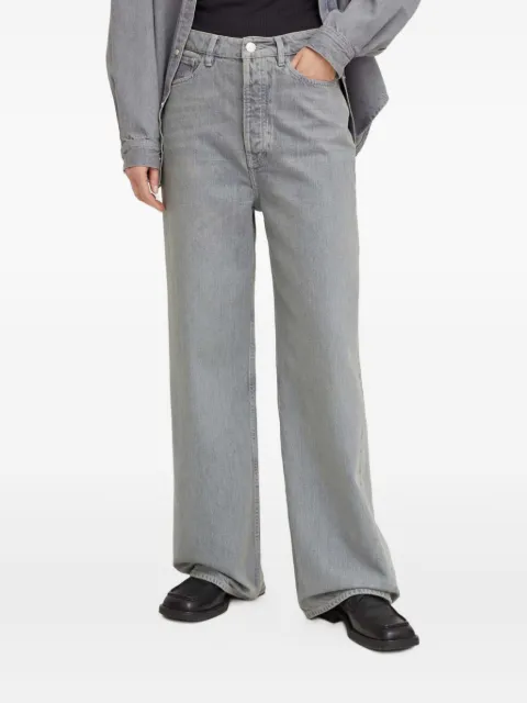 SAMSOE SAMSOE jeans Shelly