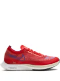 Nike ZoomX Streakfly ""University Red/Blue Joy"" sneakers