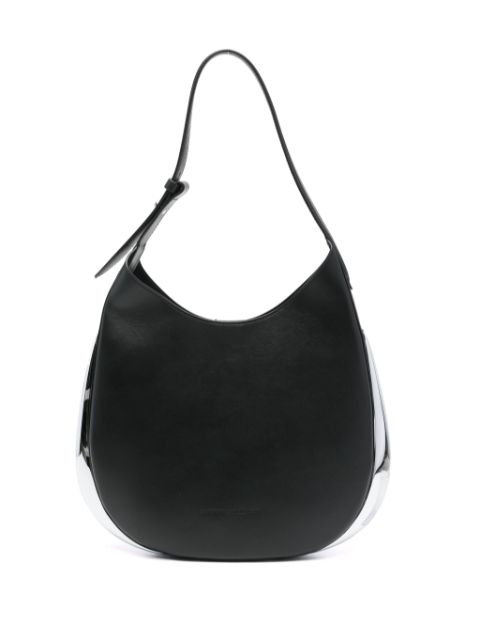 Benedetta Bruzziches Amalia shoulder bag Women