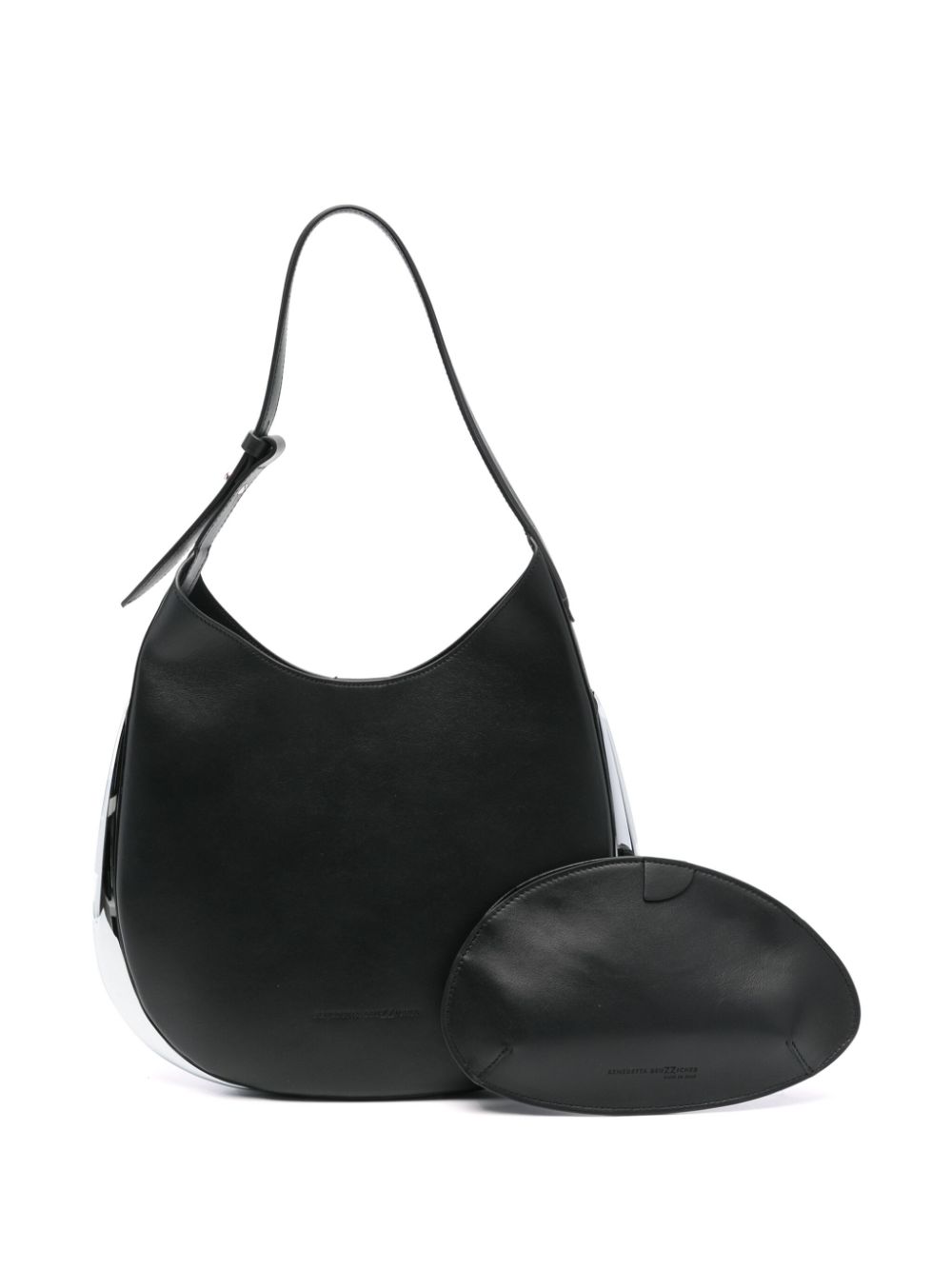 Benedetta Bruzziches Amalia shoulder bag Women