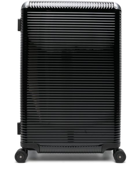 FPM Milano Bank Light Spinner 76 suitcase