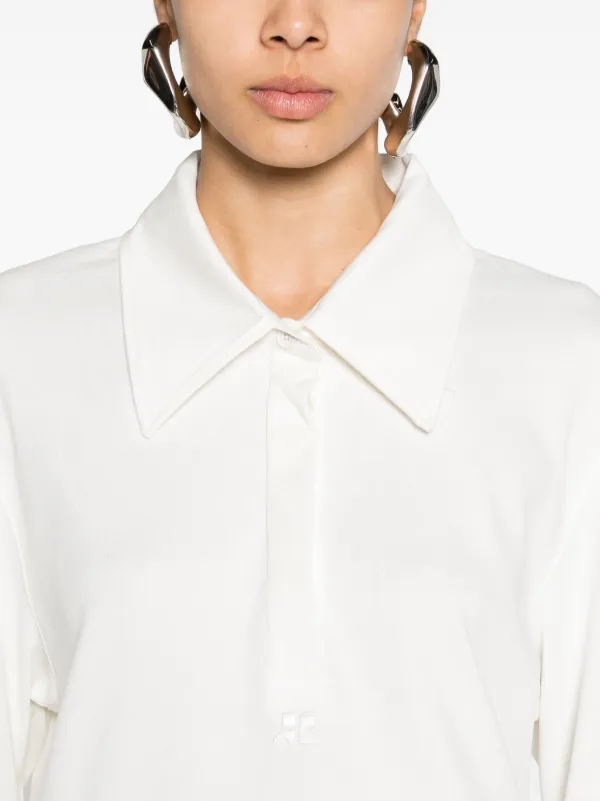 VERSEAU]シアートップス | KOBUNSHA SELECT SHOP | [VERSEAU