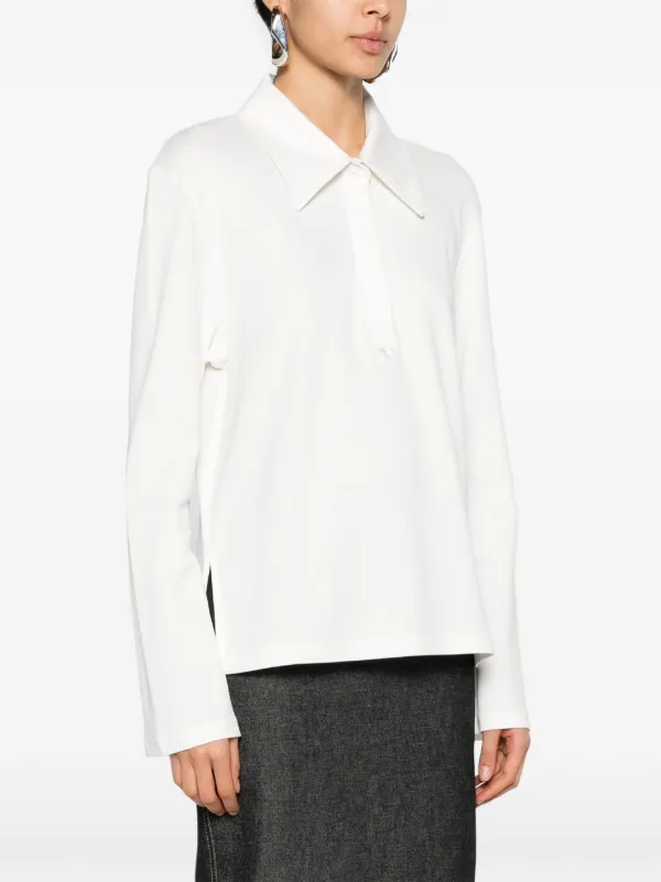 VERSEAU]シアートップス | KOBUNSHA SELECT SHOP | [VERSEAU