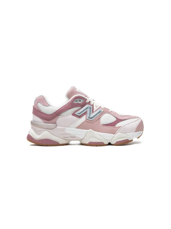 New Balance Kids 9060 