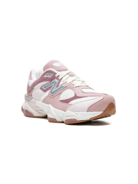 New Balance baskets 9060 'Rose Pink'