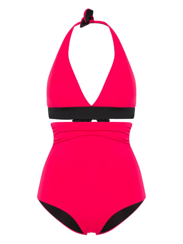 Chiara boni la petite robe bathing suit online