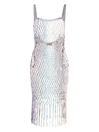 Missoni