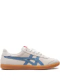 Onitsuka Tiger Tokuten ""White Blue Gum"" sneakers