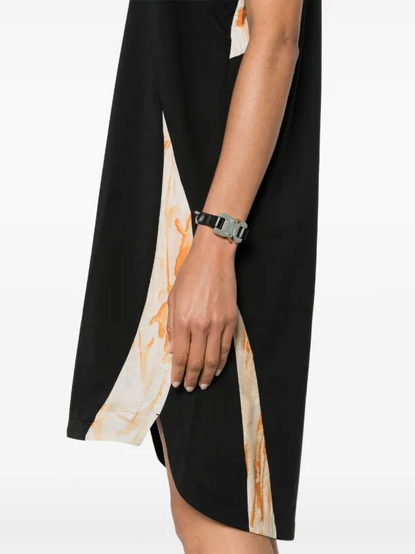 Y-3 W TANK DRESS タンクドレス W TANK DRESS（ワンピース）｜Y-3（ワイスリー）のファッション