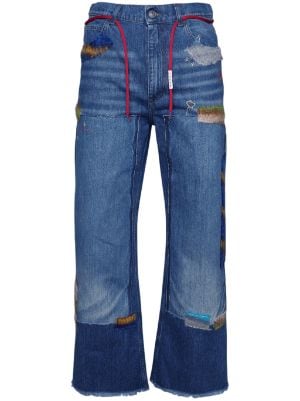 Marni Jeans for Men - Farfetch