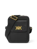 Versace Medusa Biggie cross body bag - Black