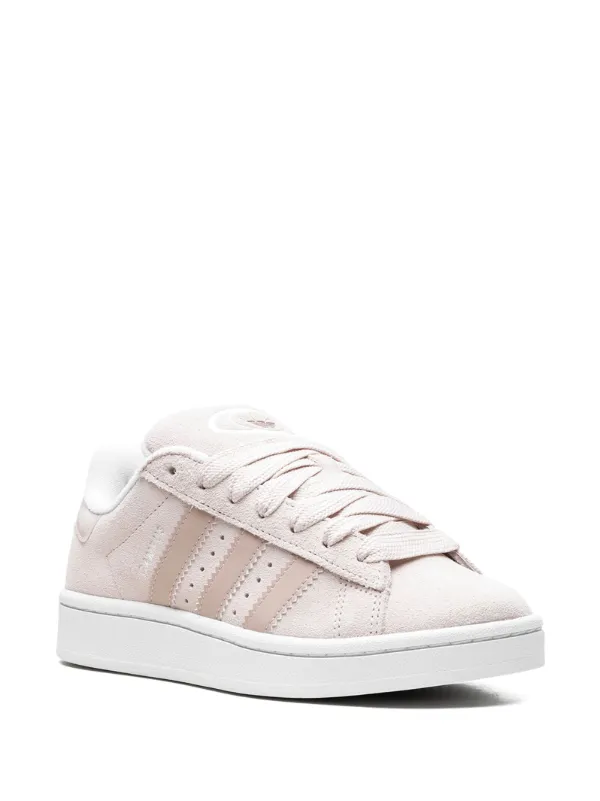 Adidas campus dame store