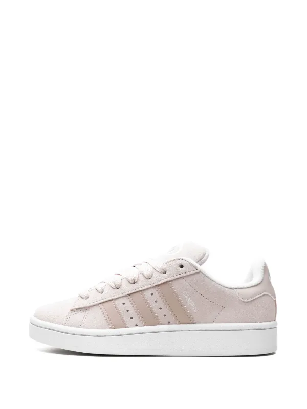 ◆売り切れ必至◆ ◆ADIDAS◆ BRMD - Putty Mauve Adidas BRMD W Putty Mauve / Semi Flash Aqua - Apr 2025