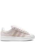 adidas Campus 00s ""Putty Mauve"" sneakers - Pink