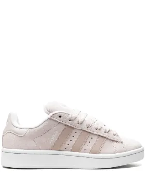 adidas gazelle silver green womens adidas Originals Gazelle Vapour Pink F16/White/Gold Met – Heppo.com