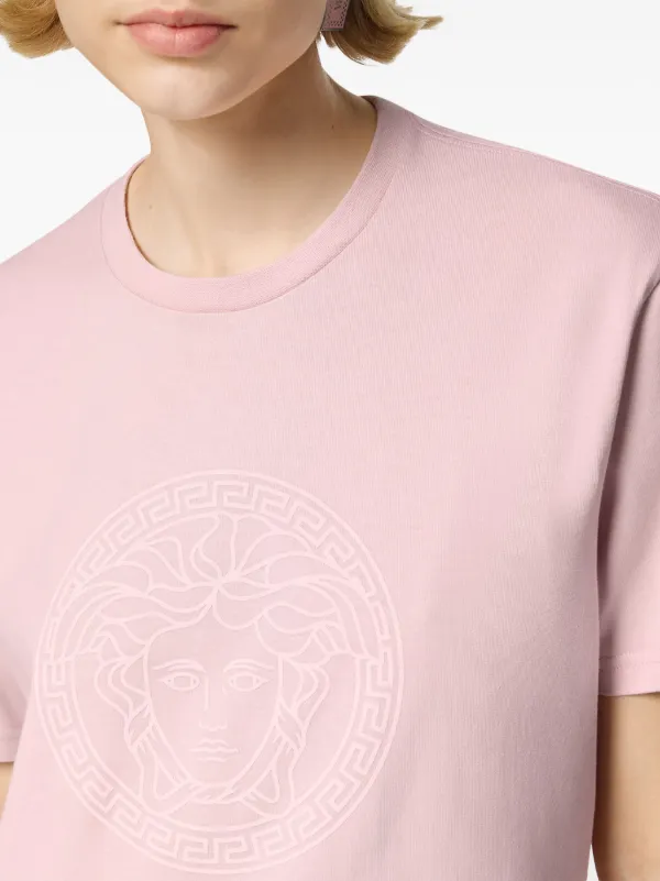 レディース デザイナー Tシャツ