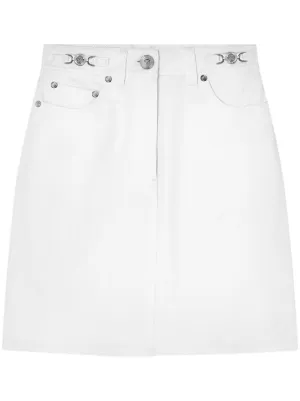 【versace】バロック プリント ハイウエスト スカート org.jpg