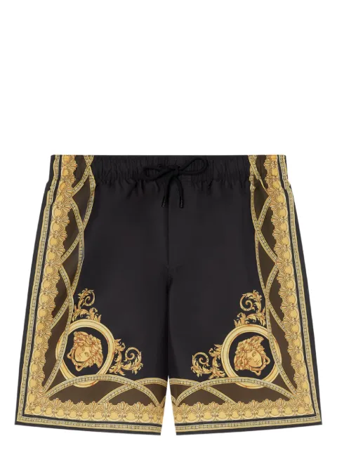 Versace La Coupe des Dieux boardshorts