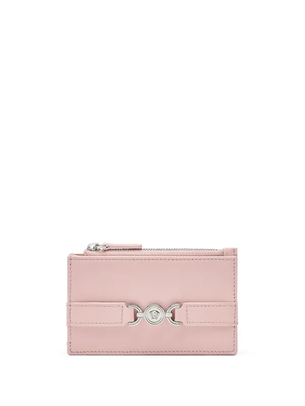 Versace メドゥーサ  