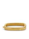 Versace Dylos bracelet - Gold