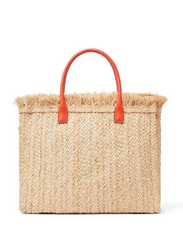 Jigsaw beach bag deals