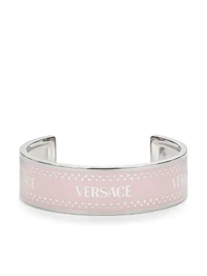 Versace ウィメンズ ブレスレット通販 - FARFETCH