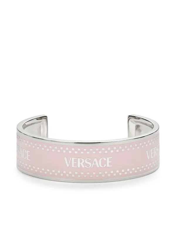 なかよし 平成10年5・6号 セット 雑誌