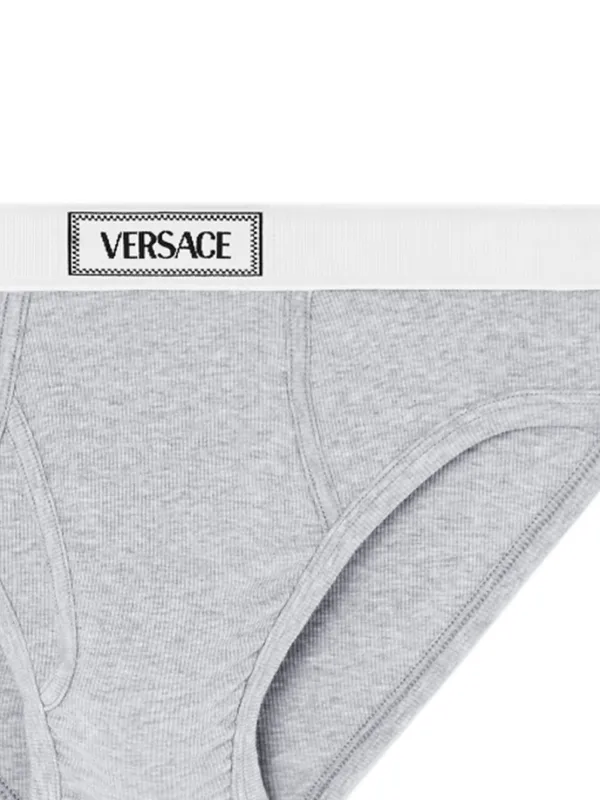 【関税込み】Versace Underwear ブリーフ 90_1014036-