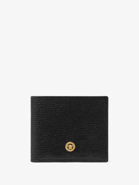 Versace cartera Medusa Biggie