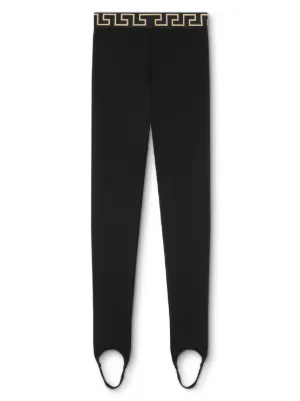 Sportkleding voor dames van Versace FARFETCH