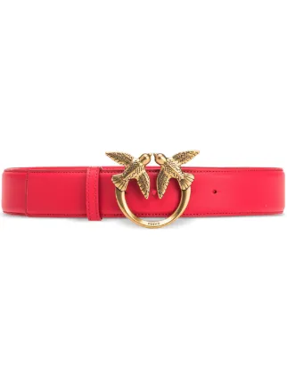 PINKO
