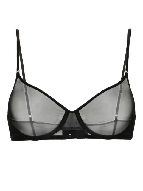 Maison Close Double Sens bra