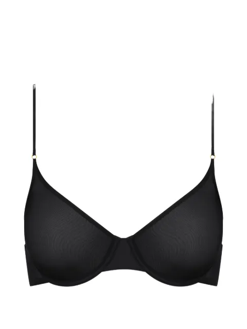 Maison Close Double Sens BH