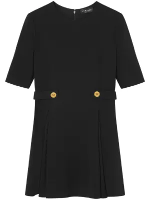 Versace（ヴェルサーチェ）ウィメンズ ワンピース・ドレス - FARFETCH