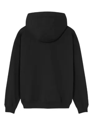 VERSACE ヴェルサーチ パーカー 赤x黒 50(XL位) 4112524D0005 VERSACE ヴェルサーチ パーカー 赤x黒 50(XL位) 4112524D0005