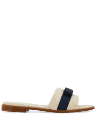 Ferragamo
