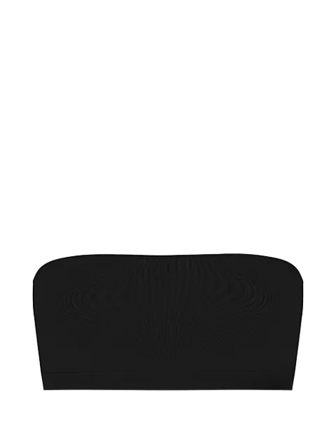 Maison Close brasier estilo bandeau Double Sens