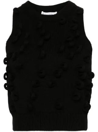 JW Anderson