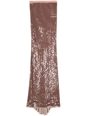 Rick Owens Lilies – Luxury Fashion – Farfetch