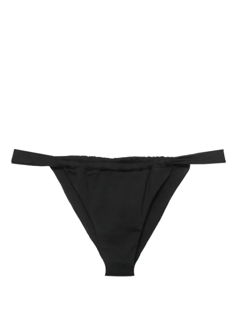 MC2 Saint Barth bikini bottom Noelle