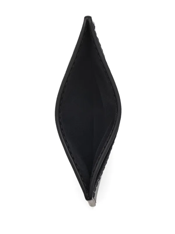The Crossbody Tool Box bag