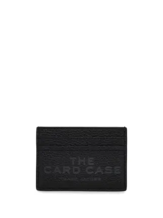 Marc Jacobs