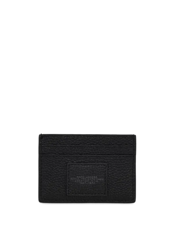 The Crossbody Tool Box bag