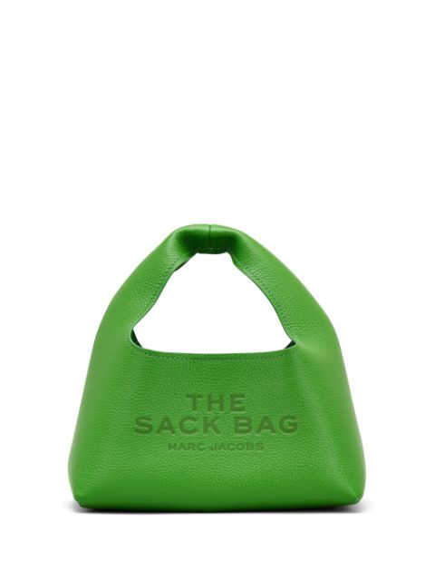 Marc Jacobs The Mini sack Women