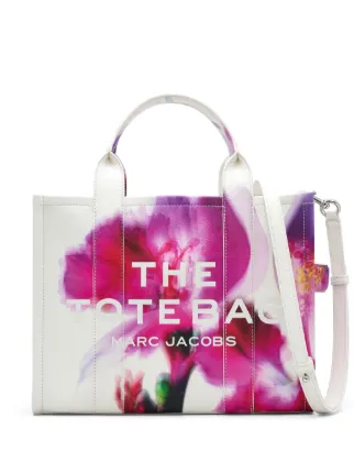 Marc Jacobs