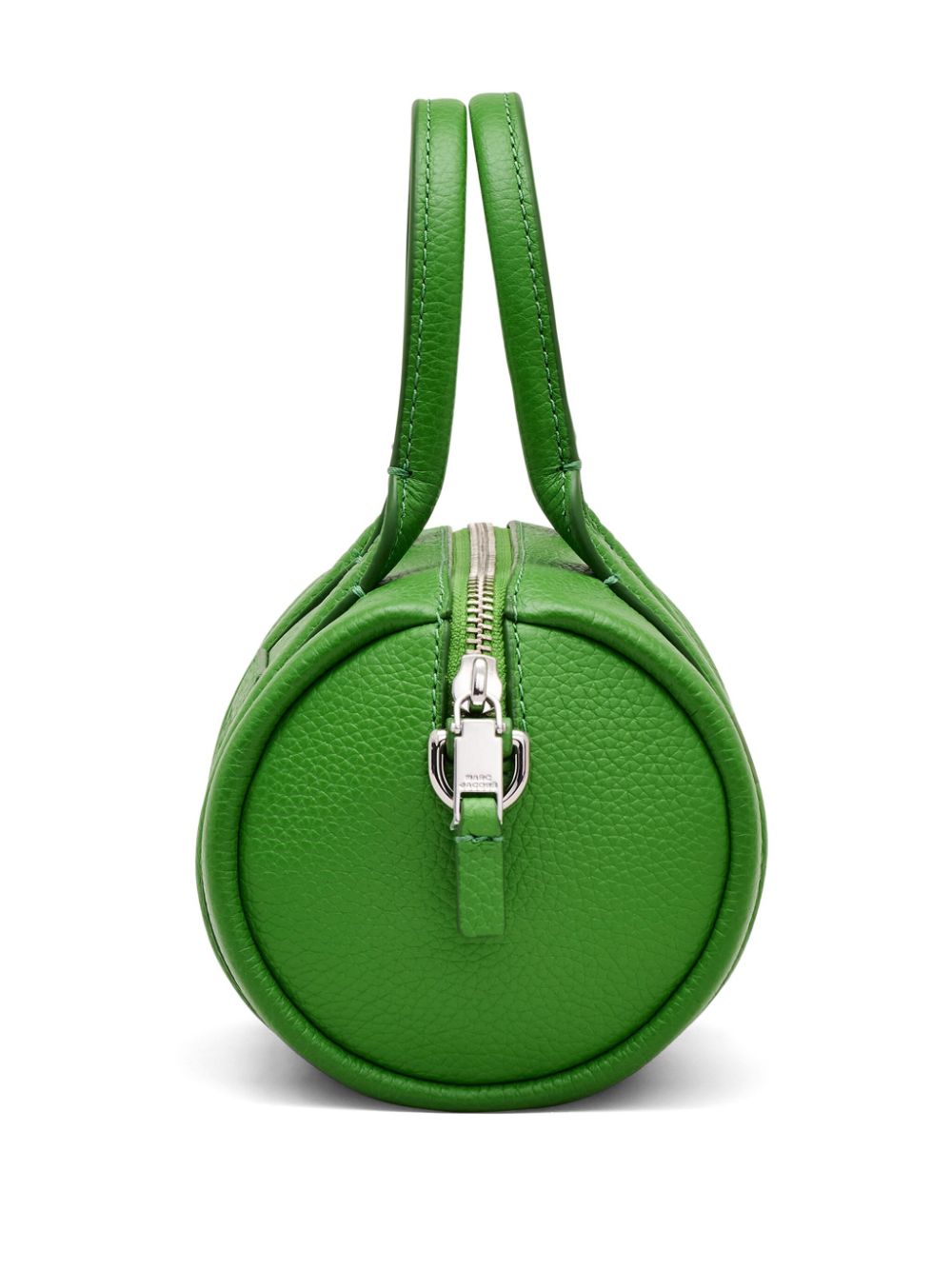 Marc Jacobs The Leather Mini Duffle bag Women