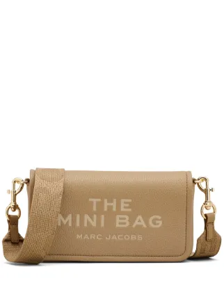 Marc Jacobs