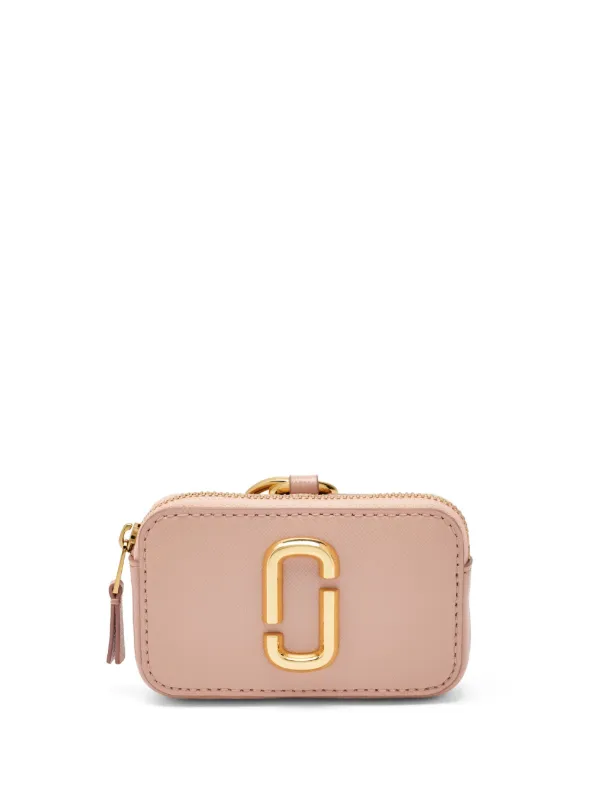 【関税&送料込】Marc Jacobs Charm The Nano Snapshot 23495034_53687597_600.jpg
