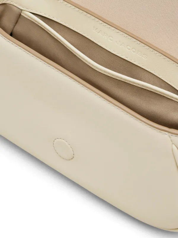 Amazon | [マークジェイコブス] バッグ ショルダーバッグ